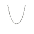 Roma Necklace