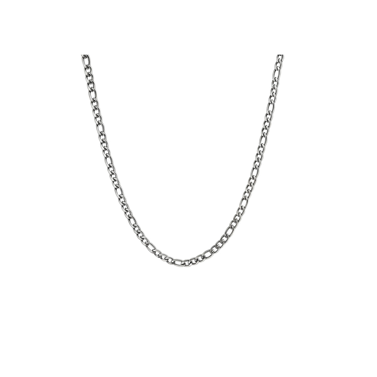 Roma Necklace