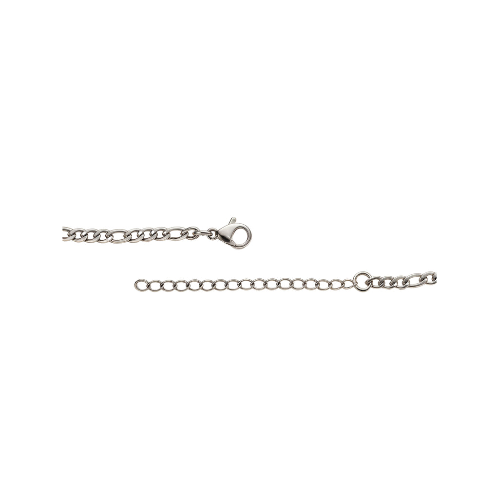 Roma Necklace