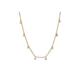 Saint Tropez Necklace