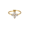 Sintra Ring