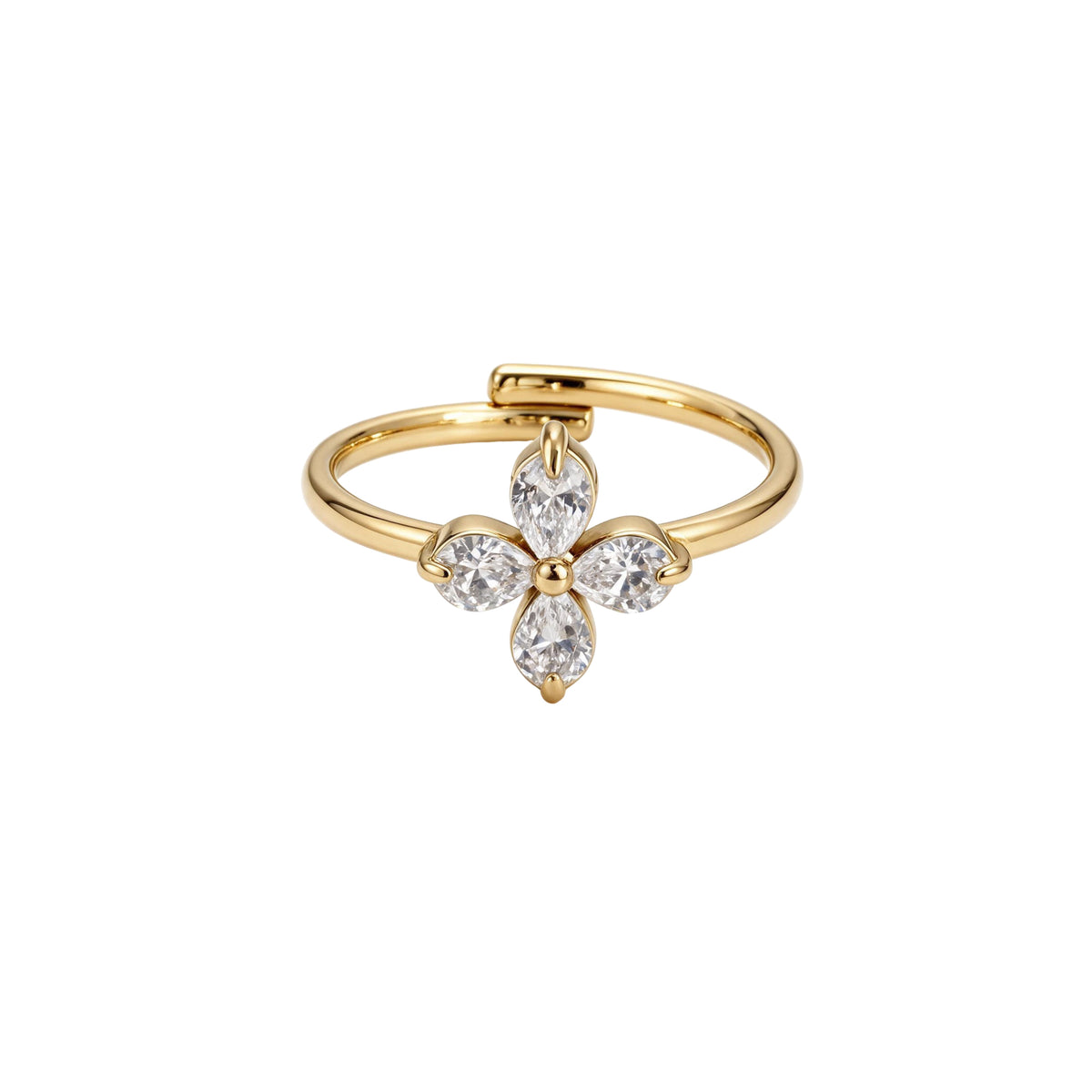 Sintra Ring