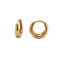 Stockholm Earrings