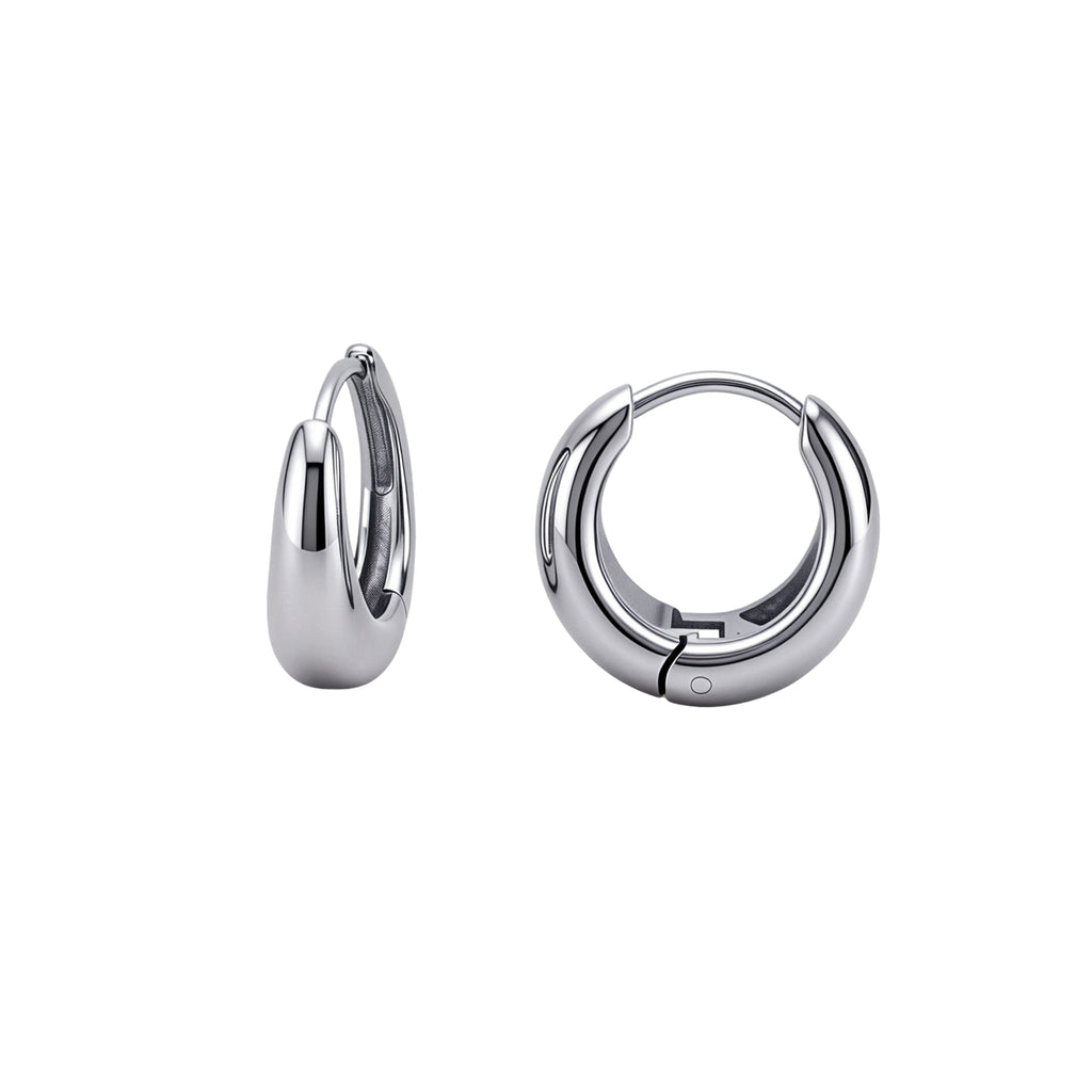 Stockholm Earrings