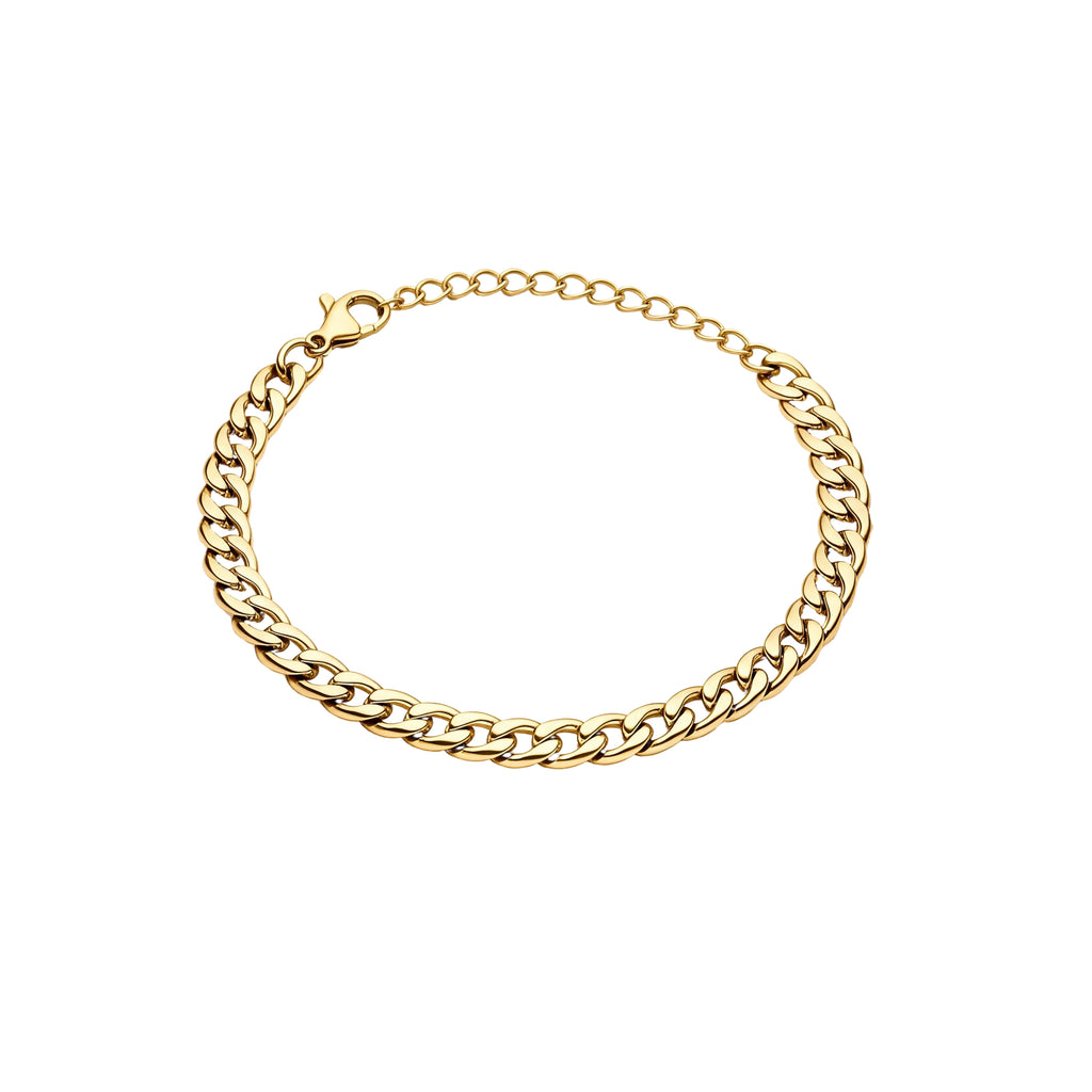 Turin Bracelet