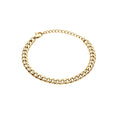 Turin Bracelet