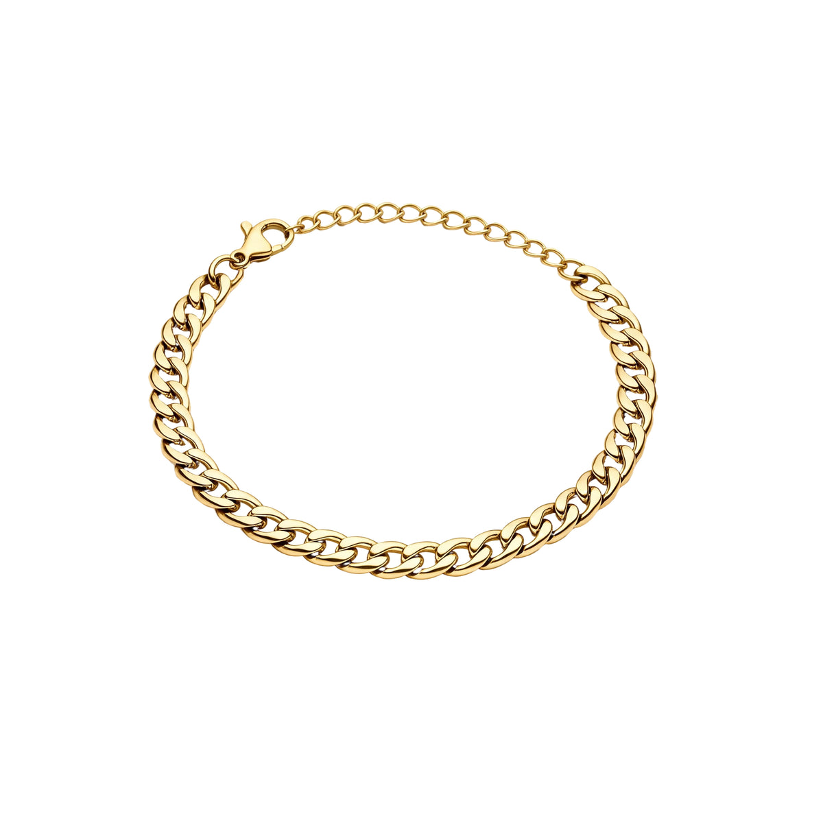 Turin Bracelet