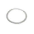 Turin Bracelet