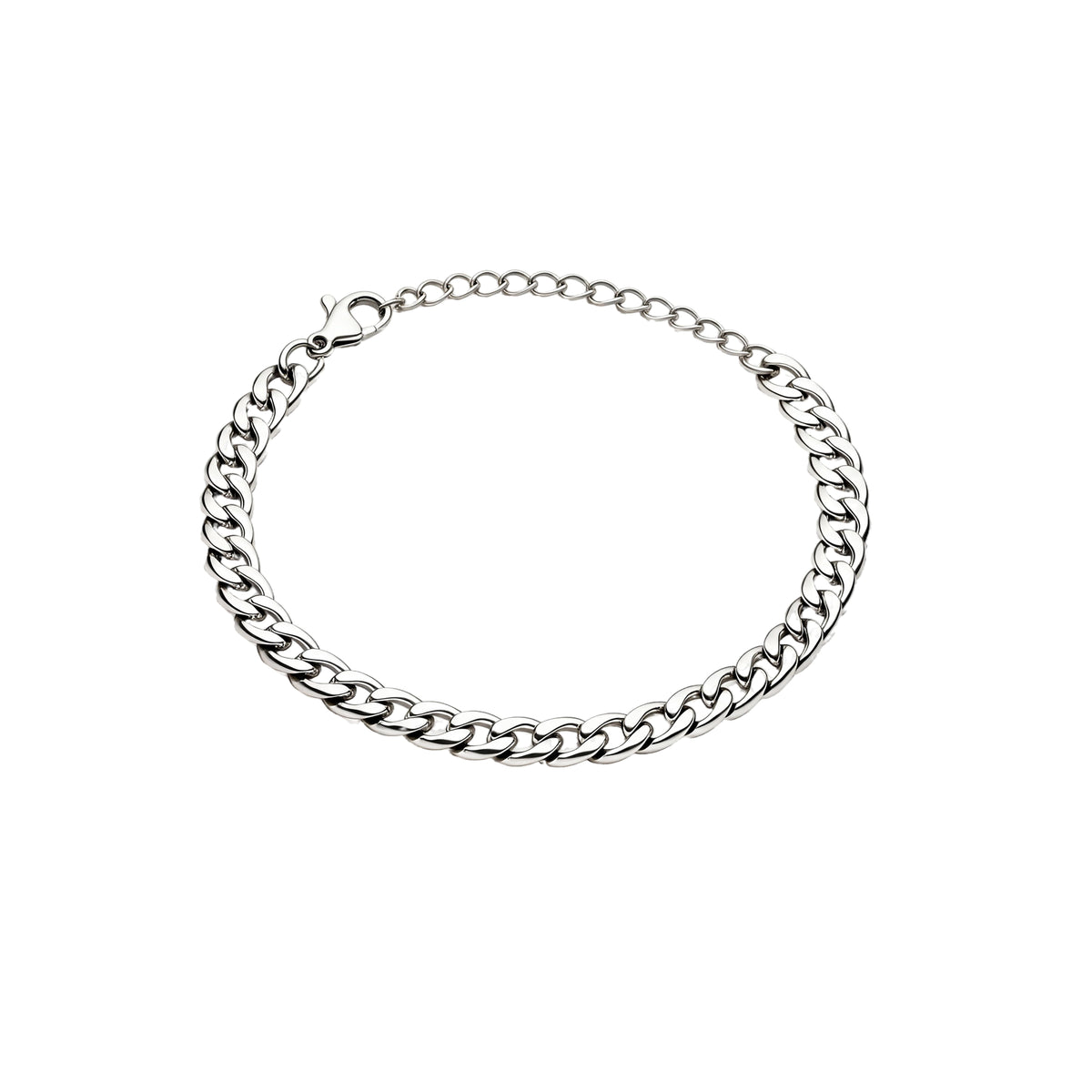 Turin Bracelet
