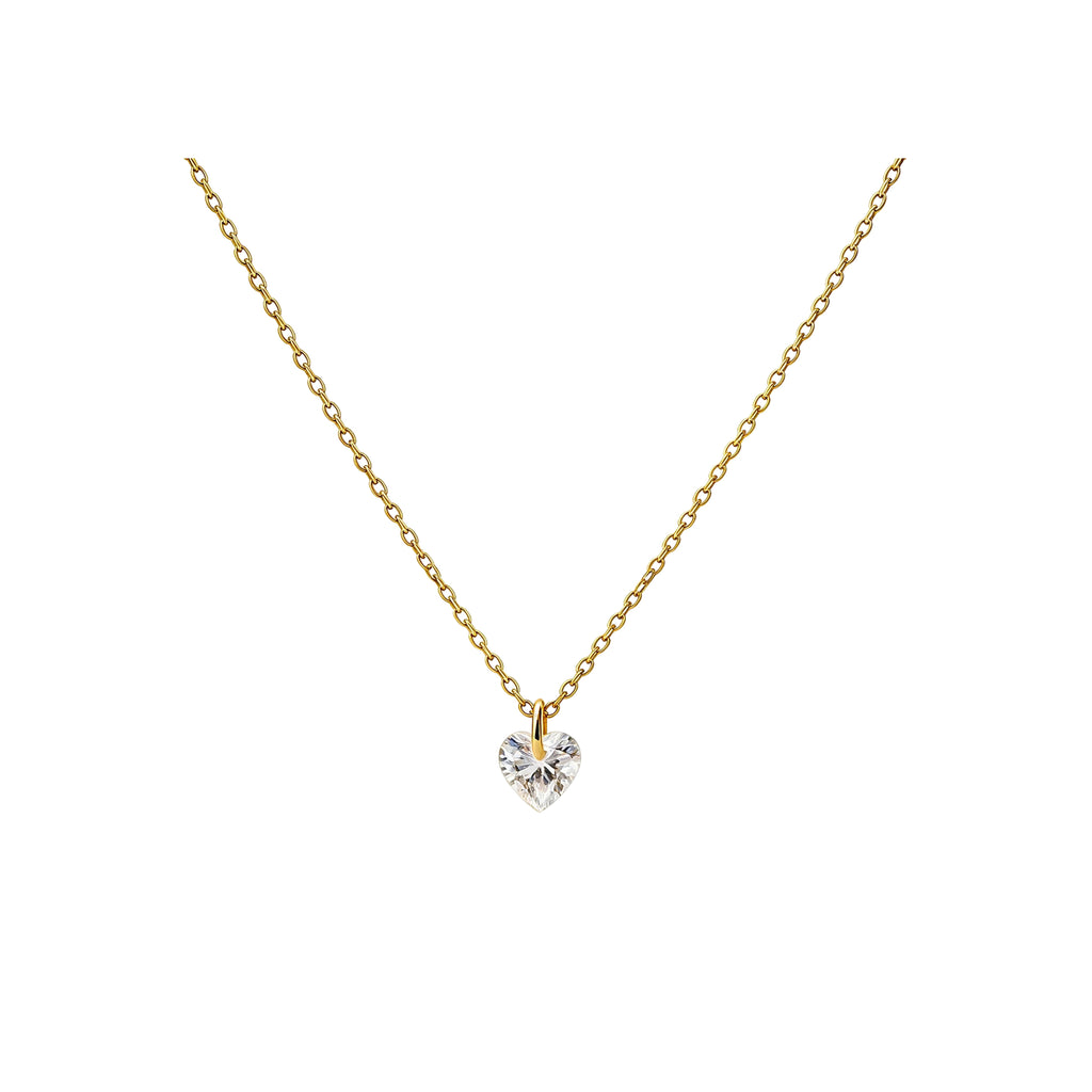 Venice Necklace