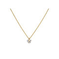 Venice Necklace