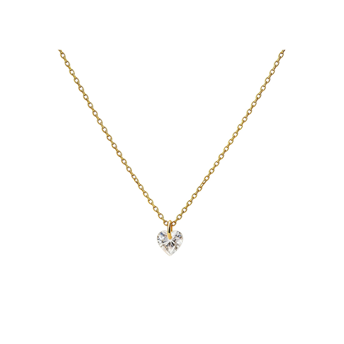 Venice Necklace