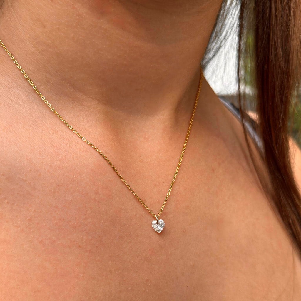 Venice Necklace