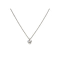 Venice Necklace