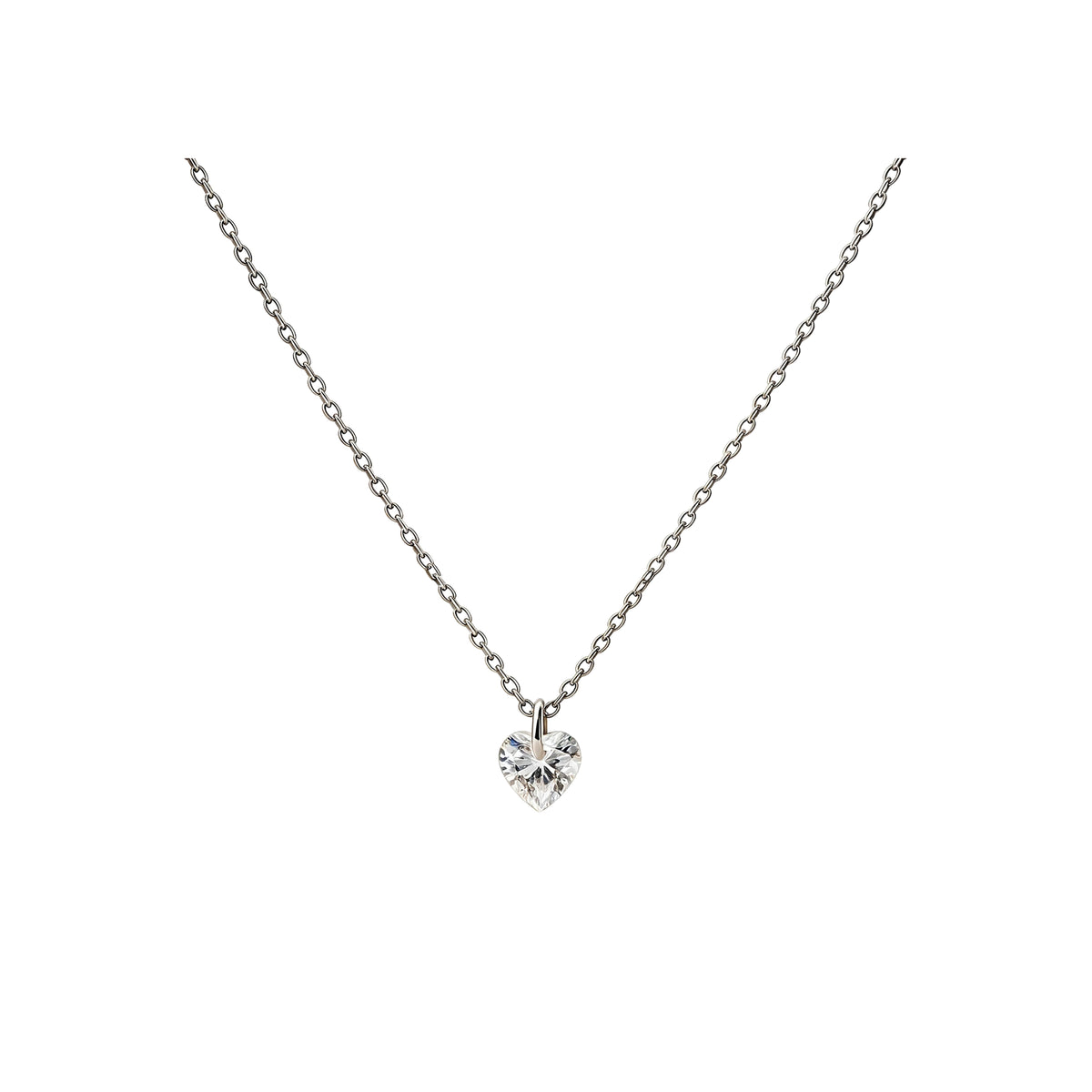 Venice Necklace
