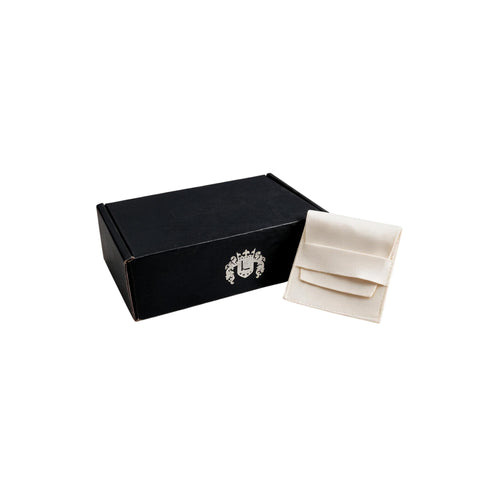 Lucerne Earrings
