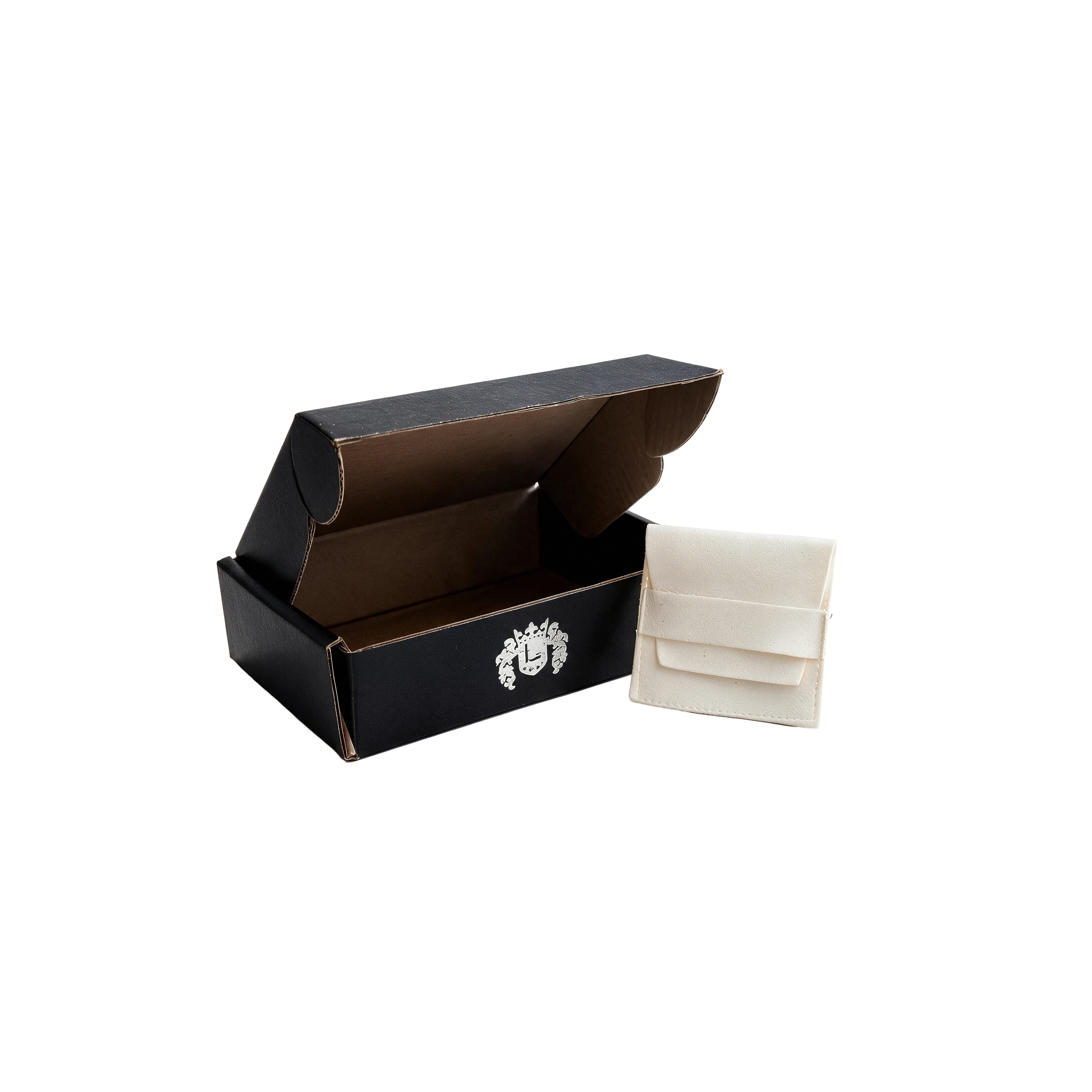 Schmuck Pouch und Verpackung von Lavouen