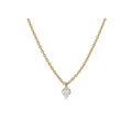 Vienna Necklace