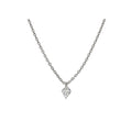 Vienna Necklace