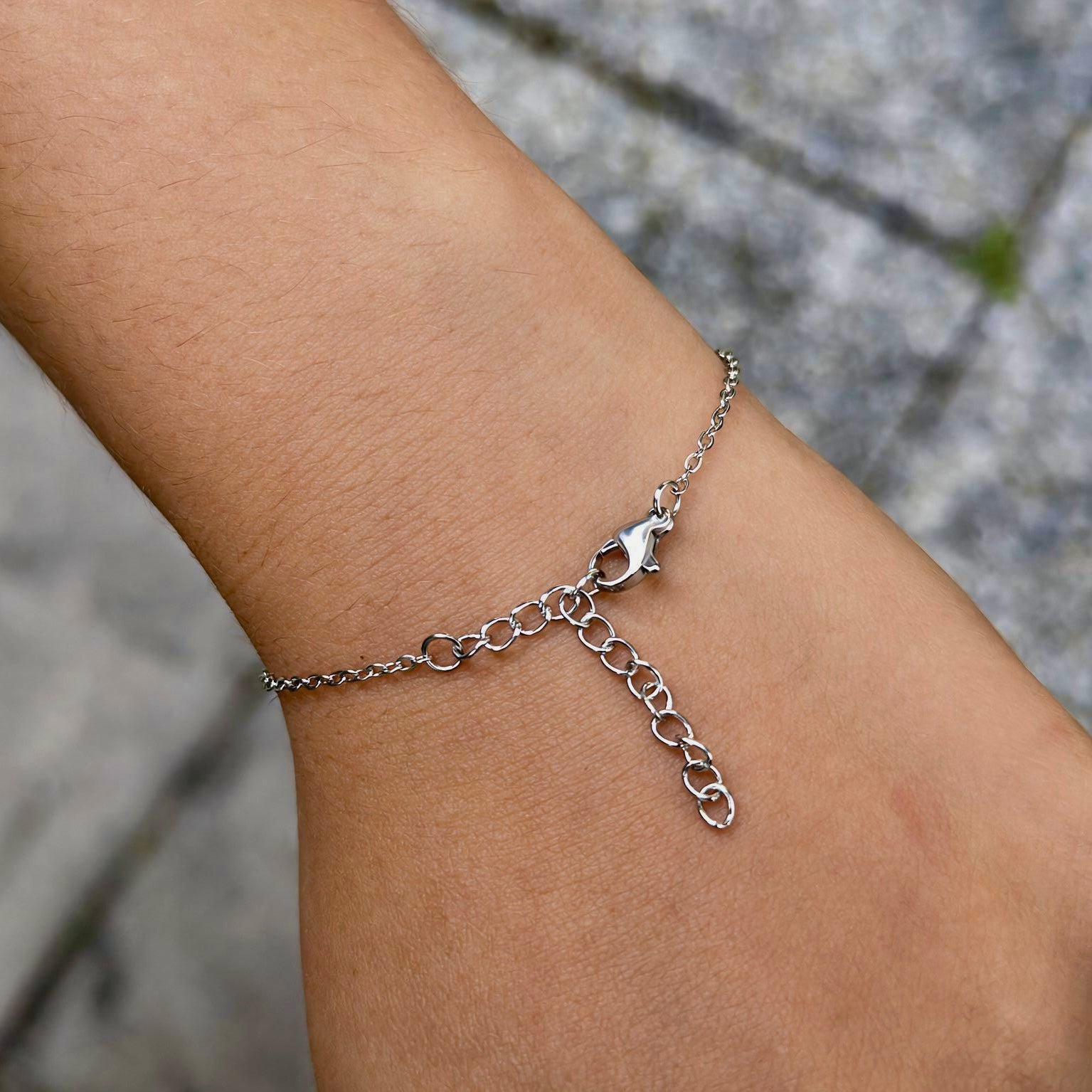 Florence Bracelet