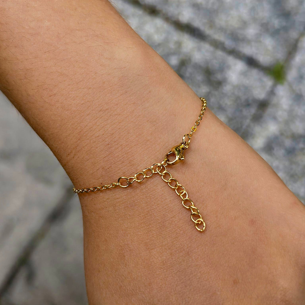 Florence Bracelet