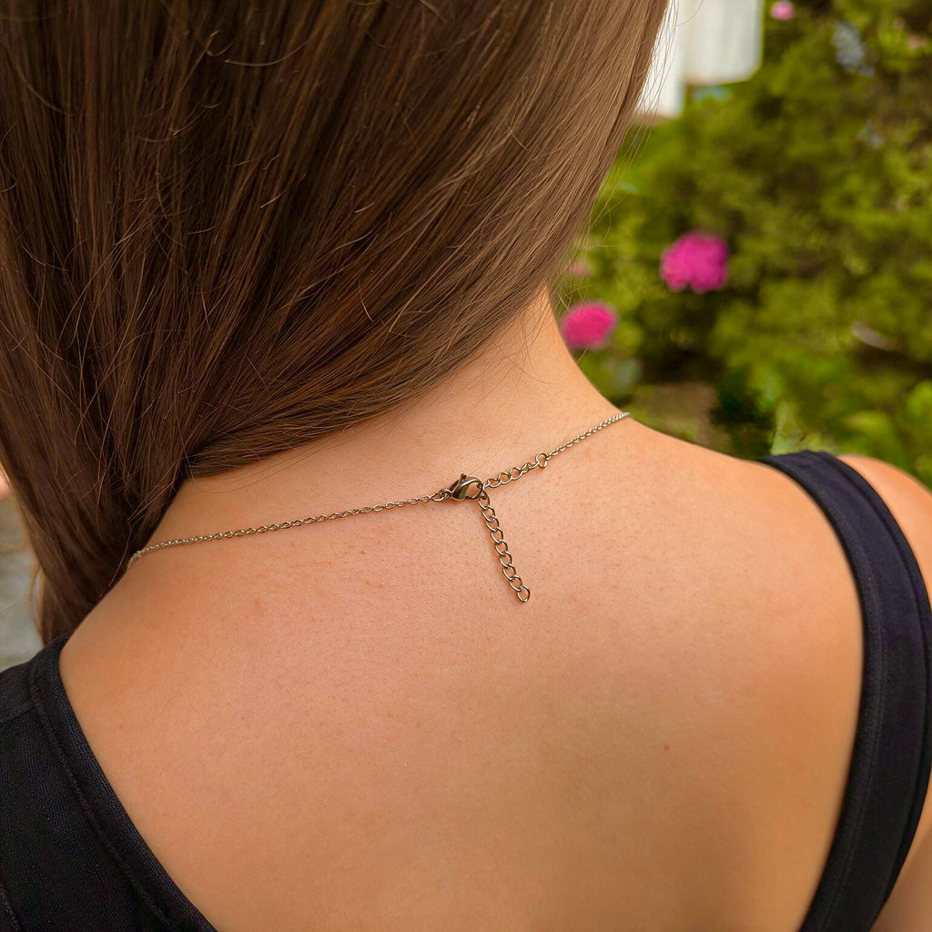 Venice Necklace